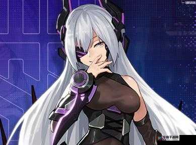 魂器学院梦魇尼格霍德攻略：实战解析与高效打法指南