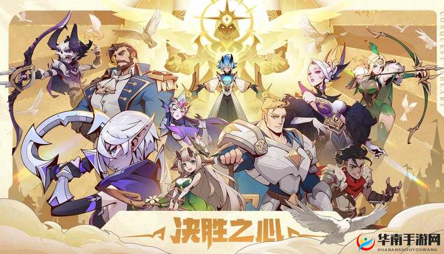 魔兽世界8.2末期备战攻略：全方位指南助你备战全新版本8.3，决胜前夕你需要知道的切