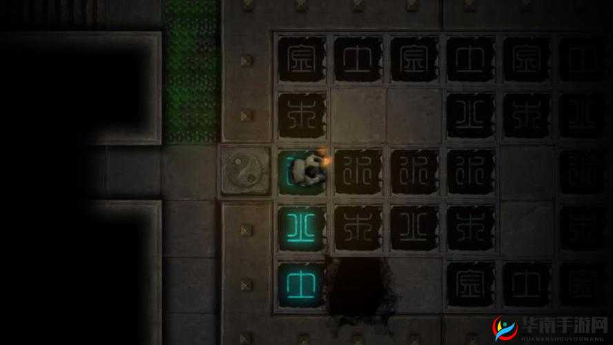 秦朝秘境：荆轲挑战攻略，长生劫第三关深度解析