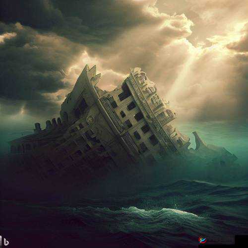 寻觅答案之路：多命体谜团之下，我是谜修仙者的祭祀与修行探秘之旅