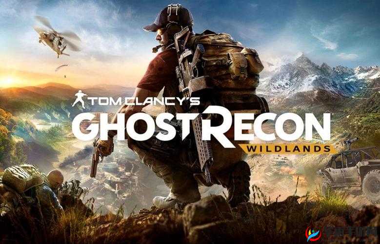 幽灵行动荒野中驾驶飞机的技巧与要点全解析