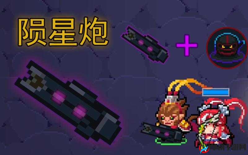 元气骑士炮塔流攻略：炮塔流玩法深度分享与实战指南