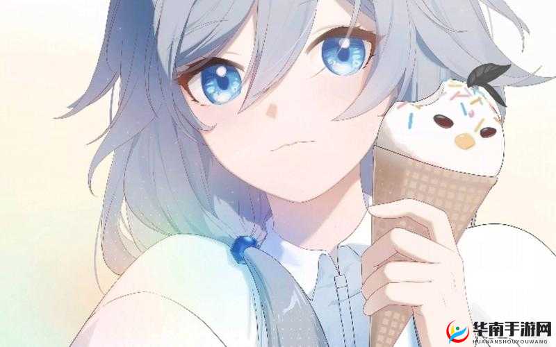 2020年崩坏3符华生日盛典：独家活动内容与丰厚奖励等你来领