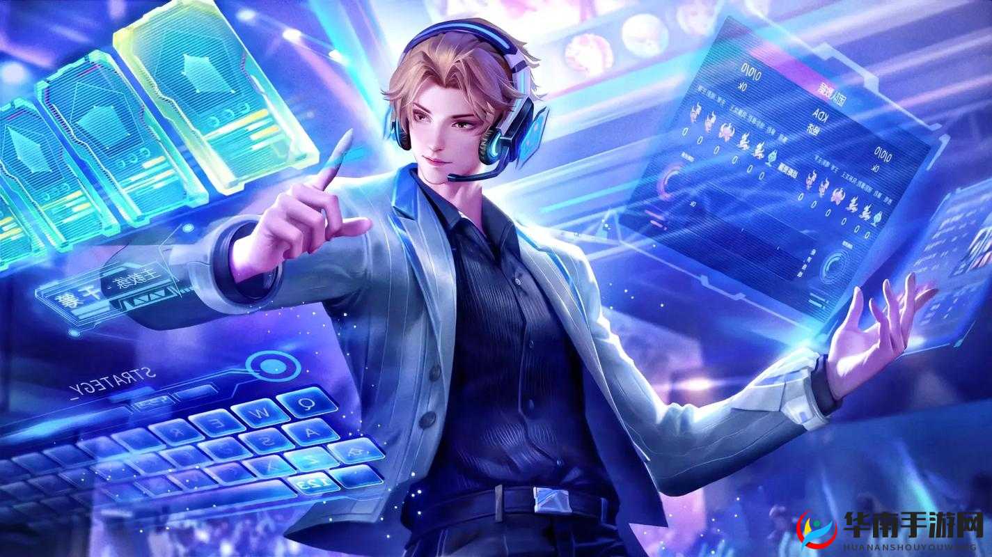 张良的多种玩法及游戏效果良好的具体操作方式介绍