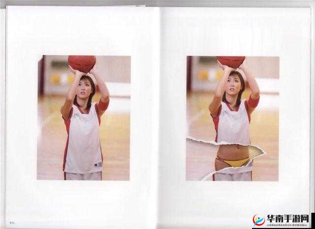 坎公骑冠剑：迷失少女的寻路之旅攻略详解