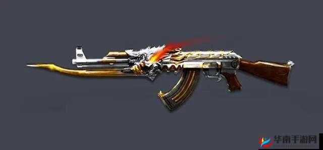 火麒麟灵狐异界穿越：揭秘AK47穿透系数的秘密