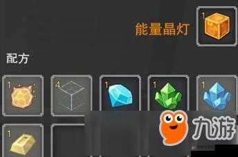 奶块冰与火之歌全攻略：通关详解与技巧分享