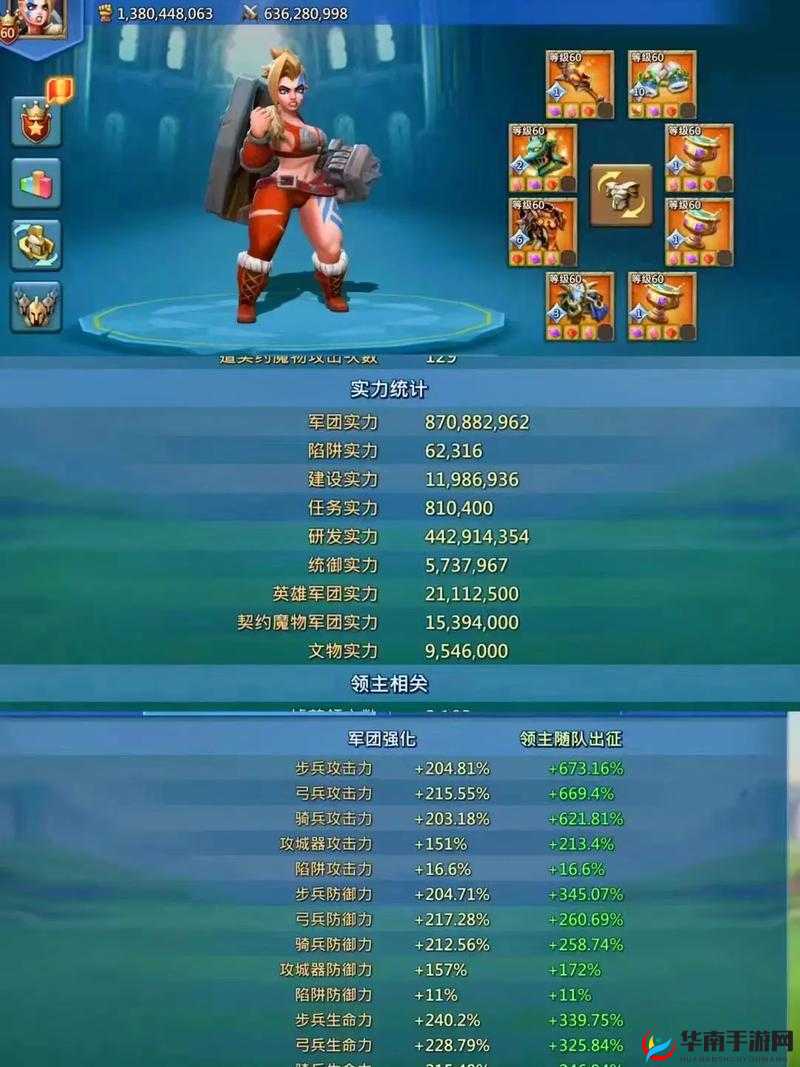 王国纪元盈利攻略：投入产出比分析