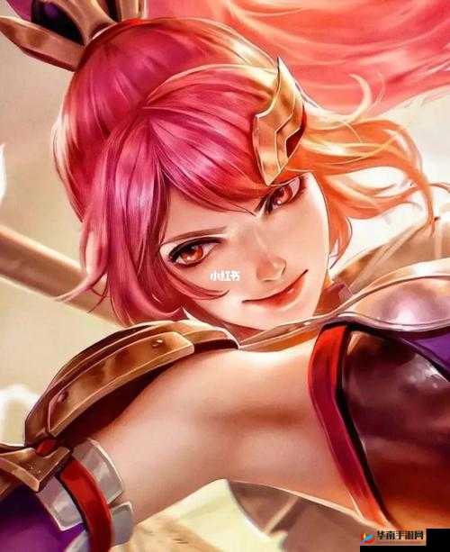 新版花木兰克星英雄盘点：全方位解析克制新版花木兰的英雄汇总