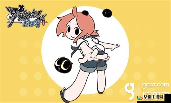 罗小黑战记妖灵簿中比丢的技能全面深入详细解析