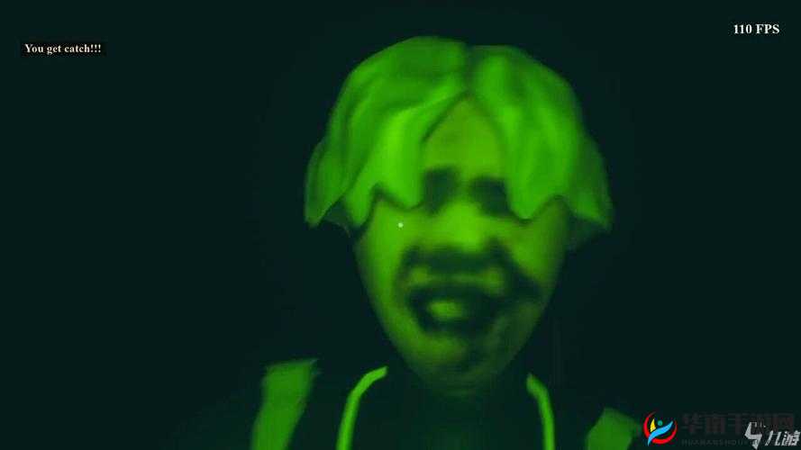 致命框架2结局图文介绍——破解迷局之旅