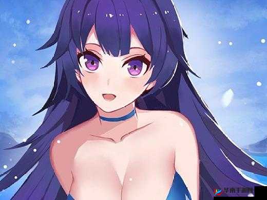 新爆料崩坏3泳装芽衣何时登场？充多少可抱回家？