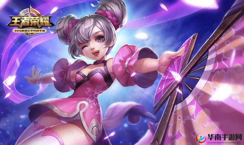 王者荣耀封神前传之最强 ADC 排名 一代版本一代神谁称雄