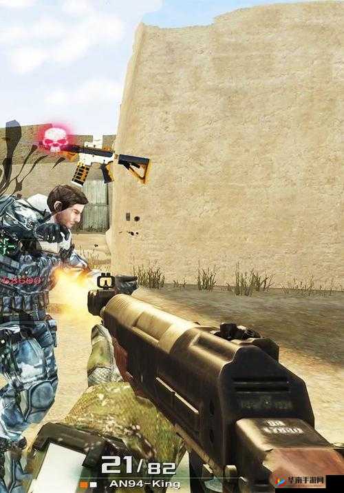 关于三角洲行动枪械精准度提升的有效方法全面解析