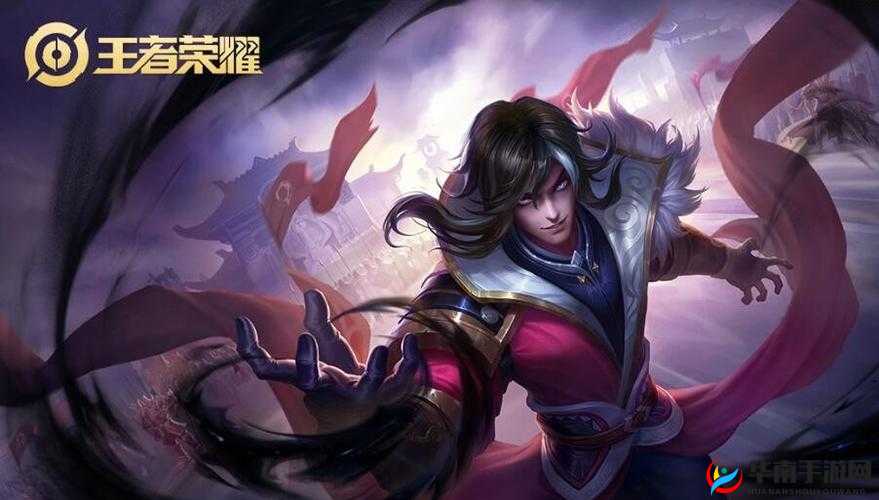 王者荣耀新英雄司马懿全面解析：技能特点与实战应用探究