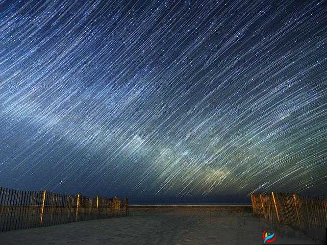 ATLANTICOCEAN 巨大：令人惊叹的存在