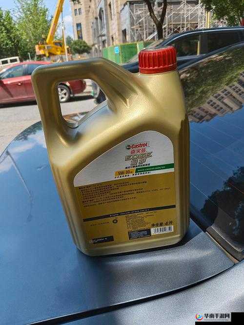 日产精品一线二线三线京东：品质之选尽在此