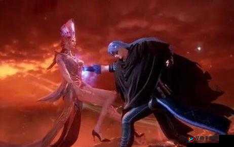 唐三桶比比东不亦乐乎 mba 百科解析