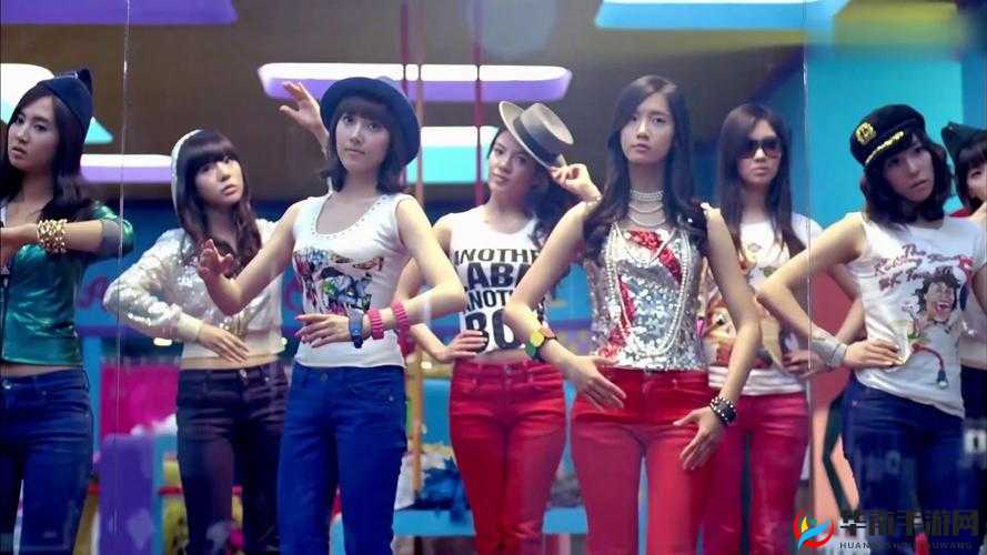 韩国 MV 女坐凳上以前歌曲相关