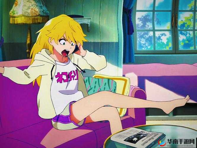 魔女之泉 2 中与龙对决任务的详细步骤与攻略指南