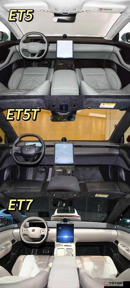 本色 bx57t 特点是什么：解析其独特之处
