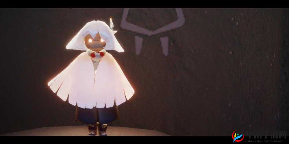 平菇头获取方法详解之实用技巧