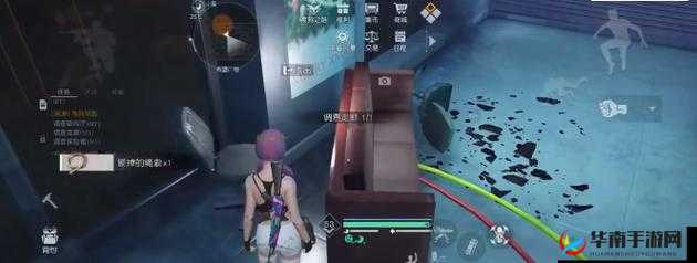 黎明觉醒深渊任务高效完成攻略秘籍大揭秘