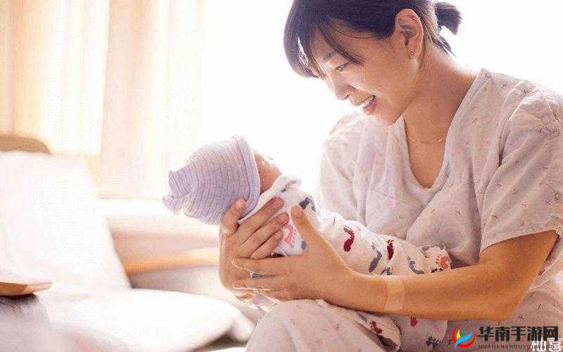 抱起来撞到哭的缓解方法：安抚情绪，检查身体