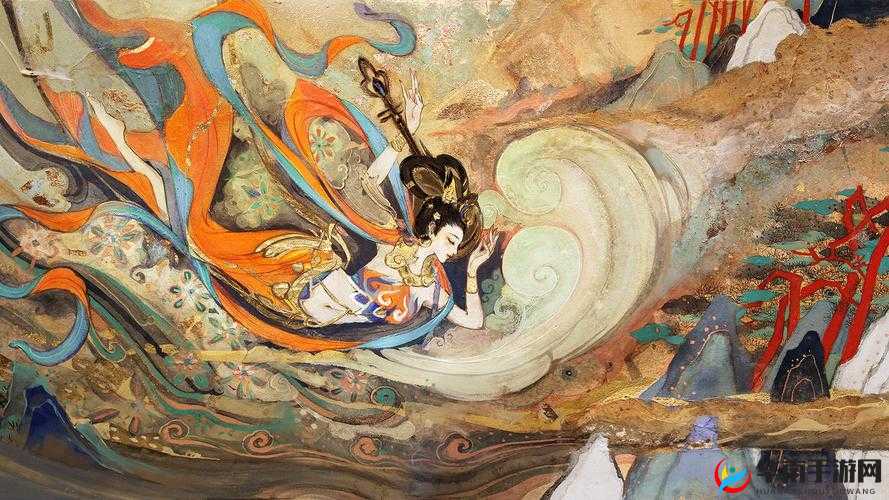 王者荣耀杨玉环飞天皮肤限定免费获取盛典开启冰锋战神限时返场日狂欢