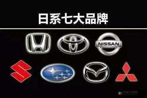 精美日产 NV 二线三线满足了不同消费者的需求-品质之选