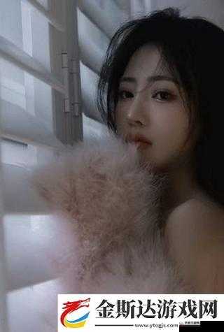 已满十八带好纸巾从此转人：开启新旅程