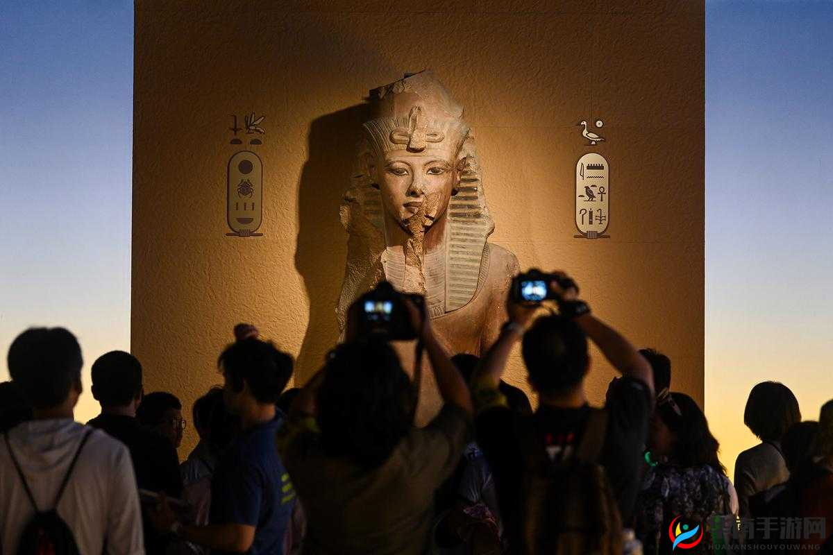 人马畜禽company 免费澎湃号：关于它的介绍