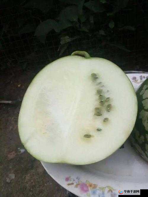 51CGFUN 吃瓜网必看大瓜：XXX