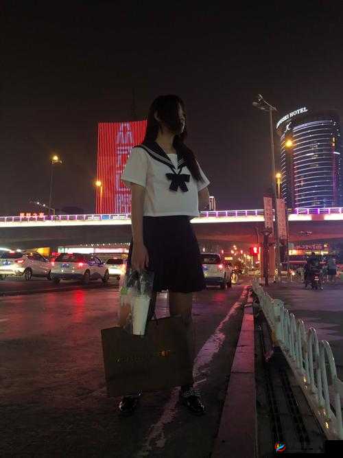 XXXXXLmediy17777777 的精彩冒险