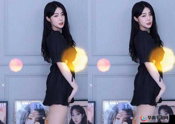 国产电影一曲二曲三曲新作品遭泄官方发言称将彻查