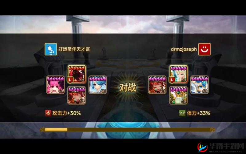 魔灵召唤试炼之塔 96 层通关攻略及 BOSS 应对技巧详解