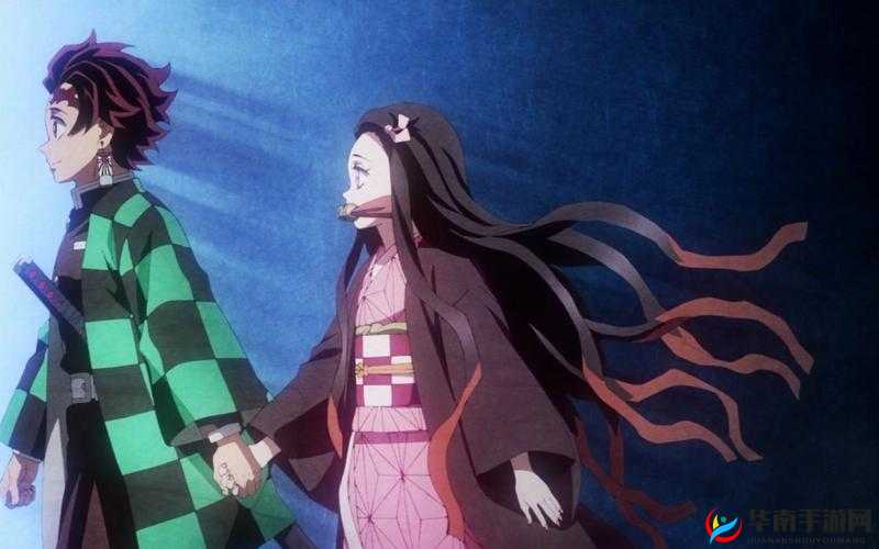 师父不可以限弥弥合欢宗：禁忌师徒恋