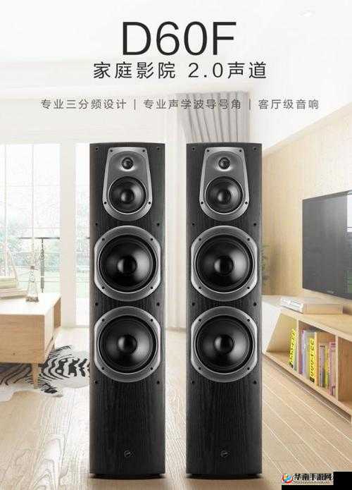 当前热门家庭影院音响如何选择之要点