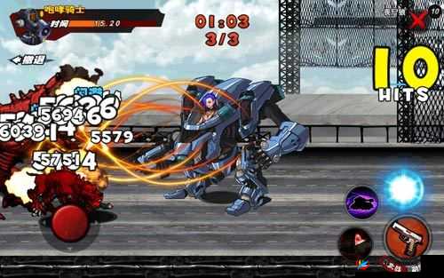 超凡特工后期战力提升指南：升星与宝石系统的强大助力