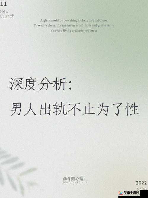 深度解析：深度解析：：深度解析：：：：