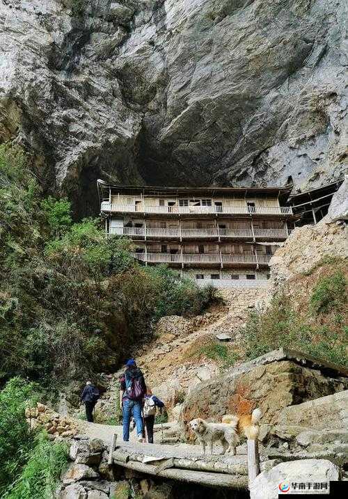 极简修仙洞府的奇妙功能与独特玩法全解析等你来探索