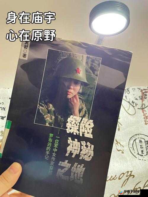 51 无人区码一码二码三码，探索神秘之地的指南