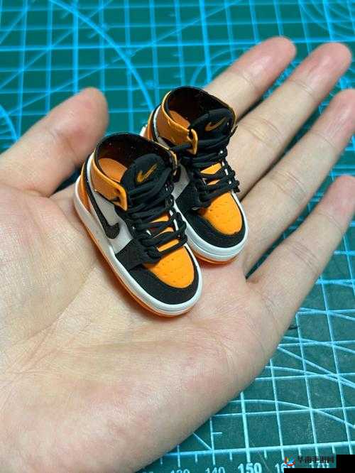 做aj的技巧与要点：实用指南