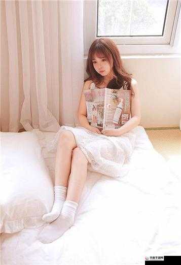 麻花传剧原创 MV 在线看：精彩呈现