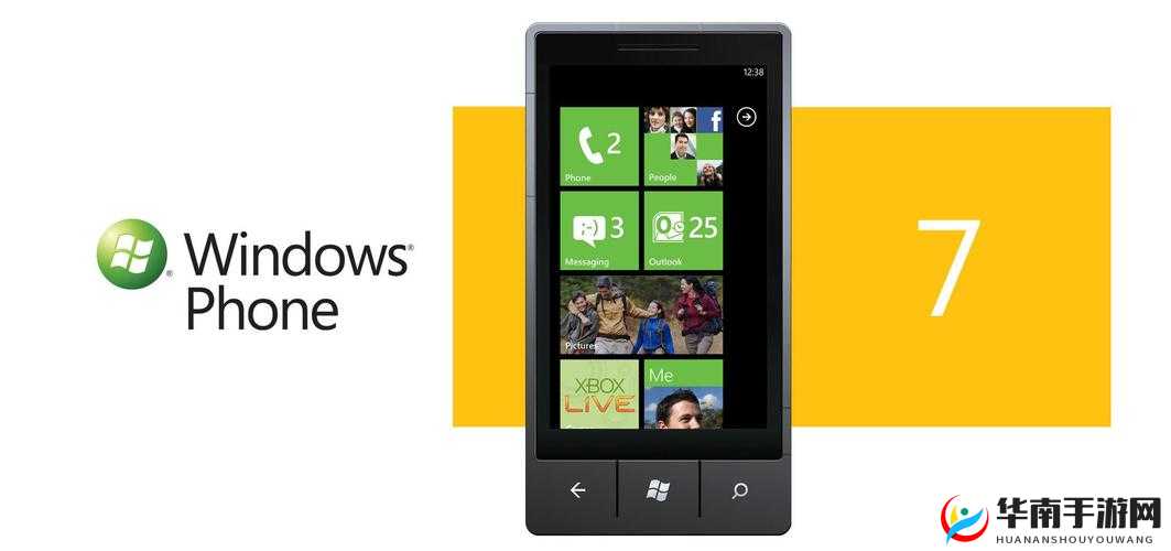 日本 windowsphone 相关资讯