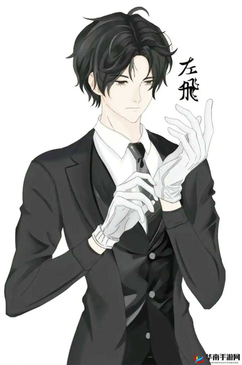 大佬们 1V3：一挑三，谁与争锋