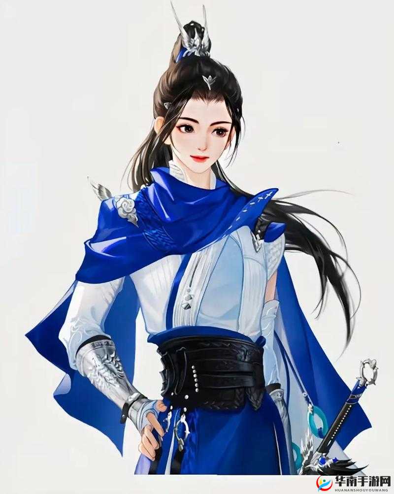 楚留香手游：门派功勋兑换商人的秘密与优选攻略——探索功勋兑换地点，智慧选择兑换物品