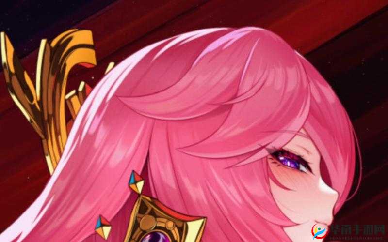 史莱姆ドラえもんの八重神子：奇幻冒险之旅