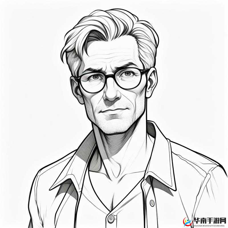 烟灰色 dj6188 独特魅力展现