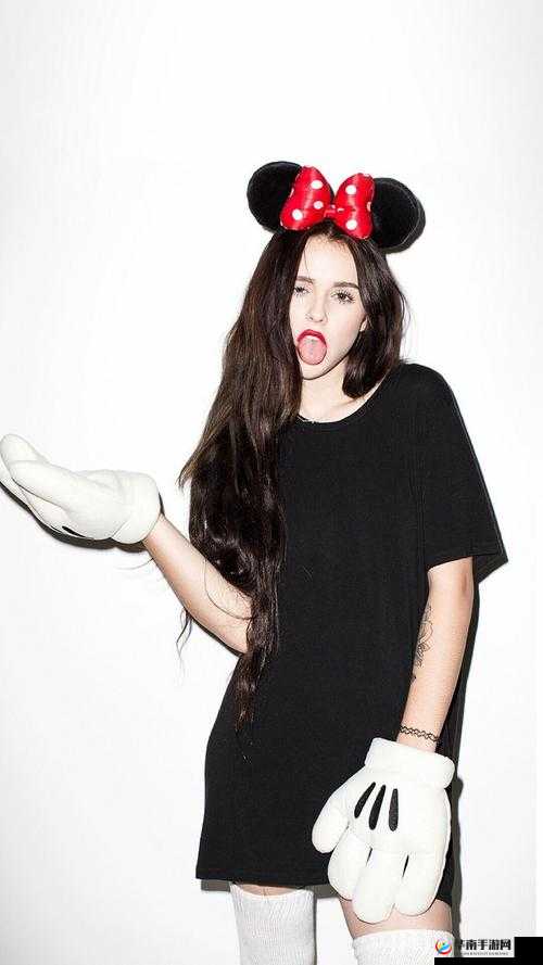 iphone 欧美高级：展现独特魅力与品质